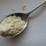 flour-186568_640